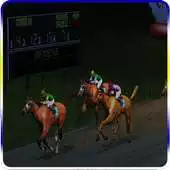 Free play online 3D Horse Racing Manager 2016 APK Free play online 3D Horse Racing Manager 2016 APK
