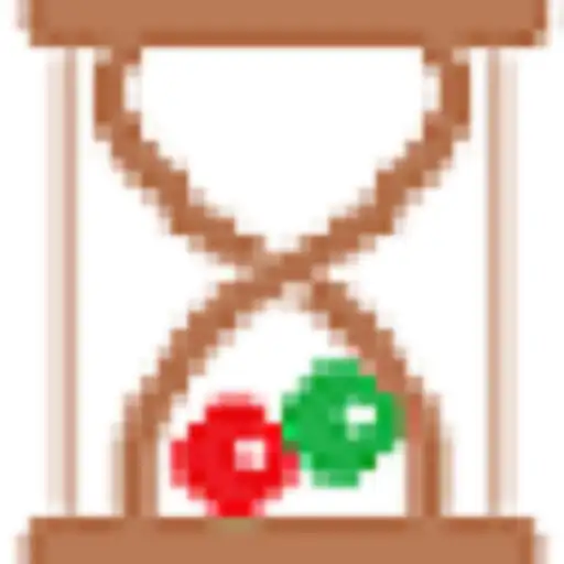 Play 3D Hourglass APK Play 3D Hourglass APK