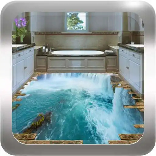 Play 3D House Floor Design Ideas APK Play 3D House Floor Design Ideas APK