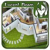 Free play online 3D House Plan Design Ideas APK Free play online 3D House Plan Design Ideas APK