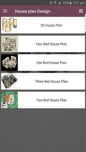 Play 3D House Plan  and enjoy 3D House Plan with UptoPlay