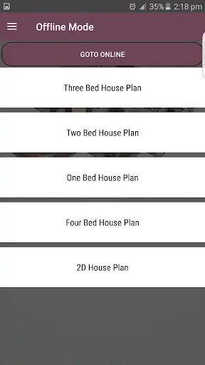 Play 3D House Plan as an online game 3D House Plan with UptoPlay
