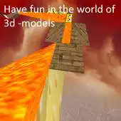 Free play online Поле чудес 3D APK Free play online Поле чудес 3D APK