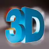 Free play online 3D Illusion Audio APK