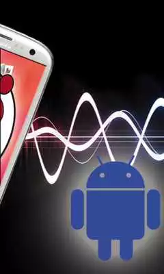 Play 3D Illusion Audio