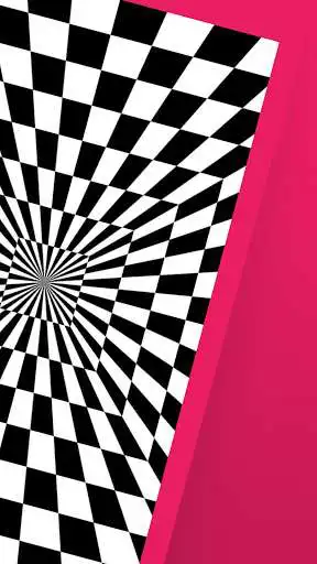Play 3D Illusion Wallpaper Screen as an online game 3D Illusion Wallpaper Screen with UptoPlay