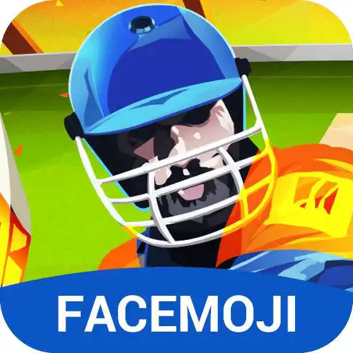 Free play online 3D Indian Cricket Bash Keyboard Theme for Android APK Free play online 3D Indian Cricket Bash Keyboard Theme for Android APK