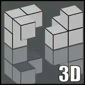 Free play online 3D Intelligence APK