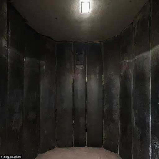 Free play online 3D Interrogation Chamber APK Free play online 3D Interrogation Chamber APK