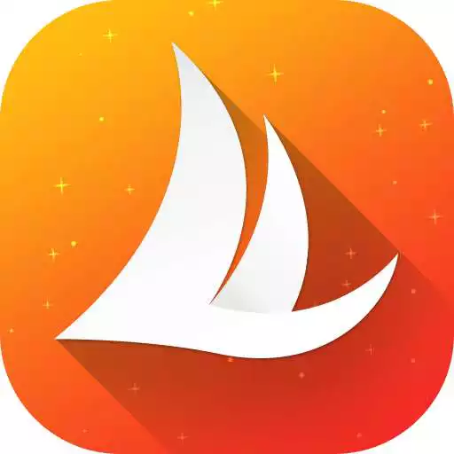 Run free android online 3D Intro Video Maker APK