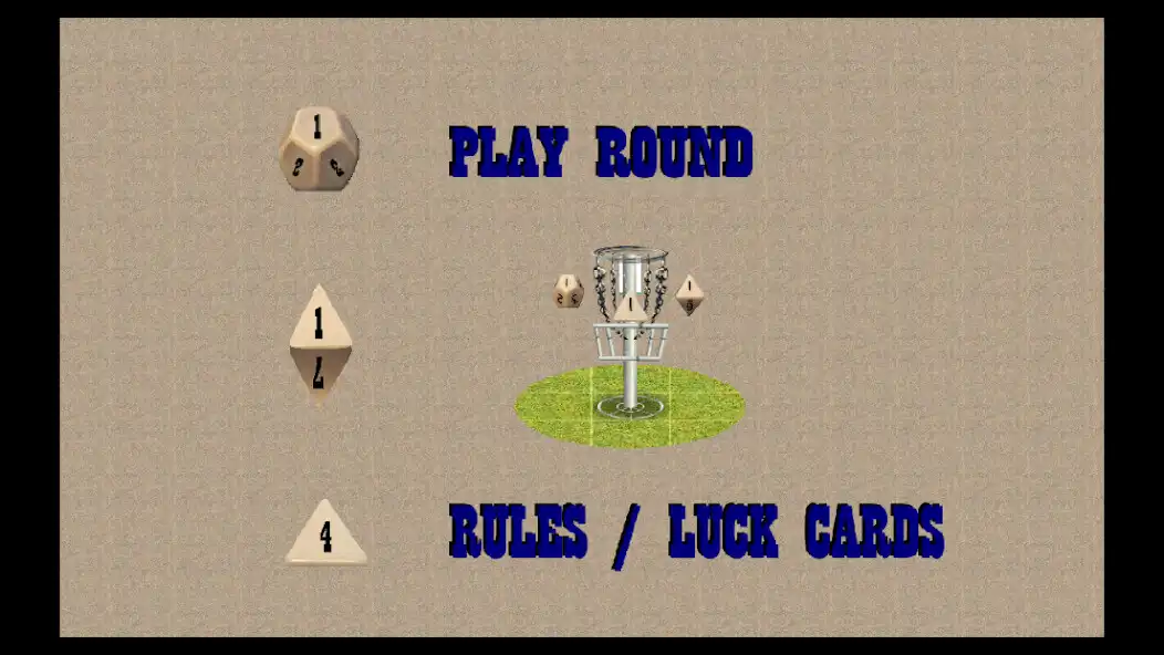 Play 3 Disc Throwdown as an online game online 3 Disc Throwdown with UptoPlay Play 3 Disc Throwdown as an online game 3 Disc Throwdown with UptoPlay