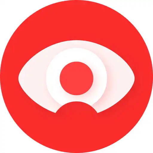 Play 3DiVi Face Demo APK Play 3DiVi Face Demo APK