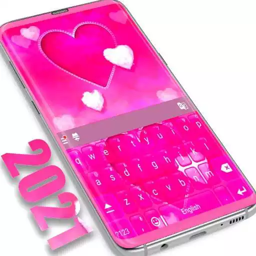 Play 3D Keyboard APK Play 3D Keyboard APK