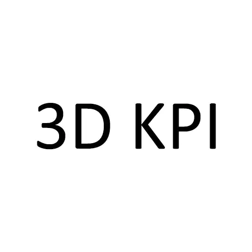 Play 3D KPI APK