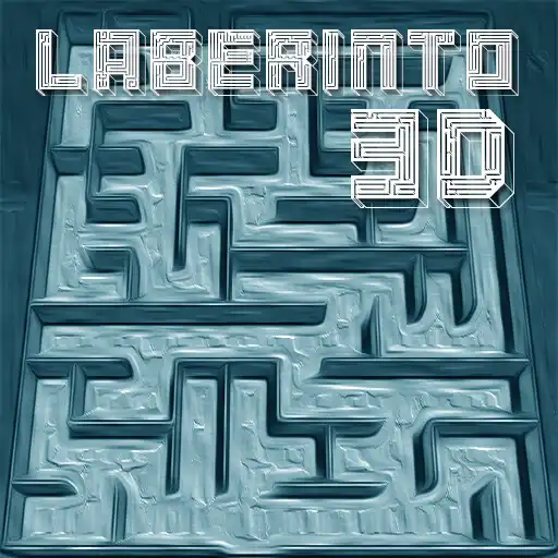 Play 3D Labyrinth APK