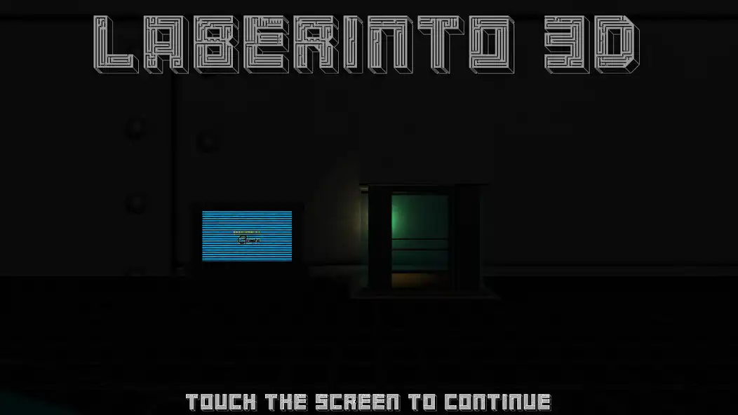 Play 3D Labyrinth  and enjoy 3D Labyrinth with UptoPlay