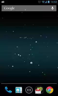 Play 3D Led Live Wallpaper - LWP Play 3D Led Live Wallpaper - LWP