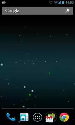 Play 3D Led Live Wallpaper - LWP Play 3D Led Live Wallpaper - LWP