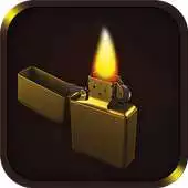 Free play online 3D Lighter Deluxe APK