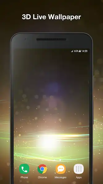 Play 3d Light Video Wallpaper Pro and enjoy 3d Light Video Wallpaper Pro with UptoPlay Play 3d Light Video Wallpaper Pro and enjoy 3d Light Video Wallpaper Pro with UptoPlay