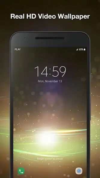 Play 3d Light Video Wallpaper Pro as an online game online 3d Light Video Wallpaper Pro with UptoPlay Play 3d Light Video Wallpaper Pro as an online game 3d Light Video Wallpaper Pro with UptoPlay