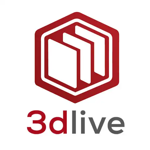 Play 3D Live APK