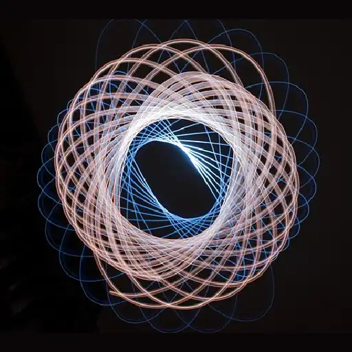 Play 3D Live Photo Animator motion APK Play 3D Live Photo Animator motion APK