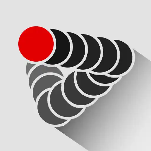 Play 3D Live Photo Motion Video APK Play 3D Live Photo Motion Video APK