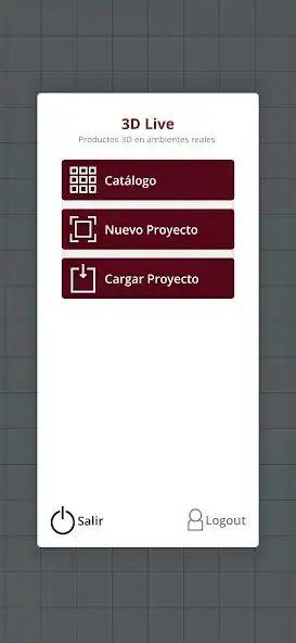 Play 3D Live  and enjoy 3D Live with UptoPlay