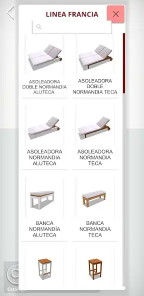 Play 3D Live as an online game 3D Live with UptoPlay