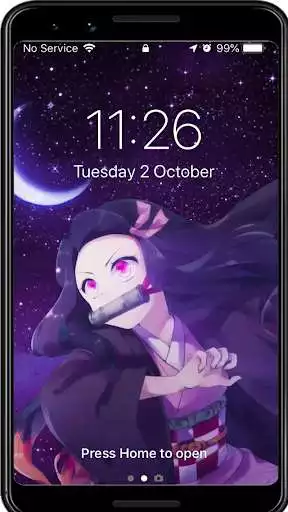 Play 3D Live Wallpaper Demon Slayer and enjoy 3D Live Wallpaper Demon Slayer with UptoPlay Play 3D Live Wallpaper Demon Slayer and enjoy 3D Live Wallpaper Demon Slayer with UptoPlay