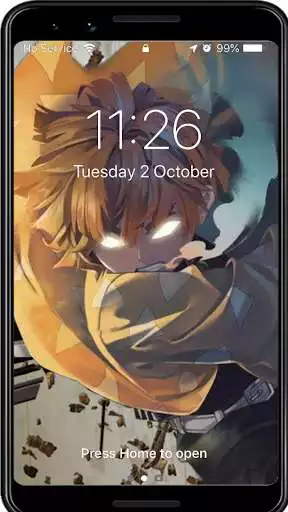 Play 3D Live Wallpaper Demon Slayer as an online game online 3D Live Wallpaper Demon Slayer with UptoPlay Play 3D Live Wallpaper Demon Slayer as an online game 3D Live Wallpaper Demon Slayer with UptoPlay