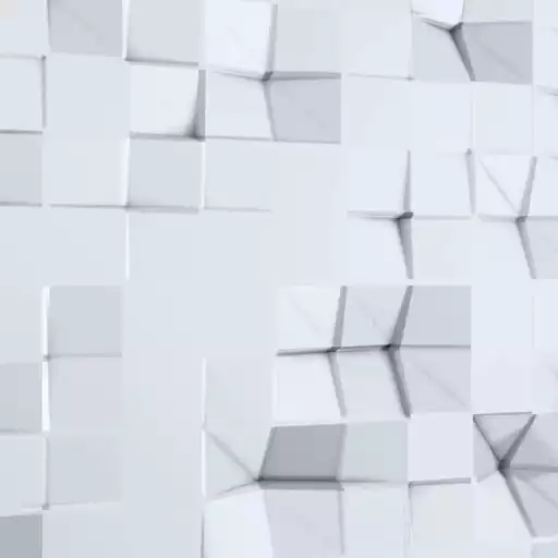 Play 3D Live Wallpaper APK Play 3D Live Wallpaper APK