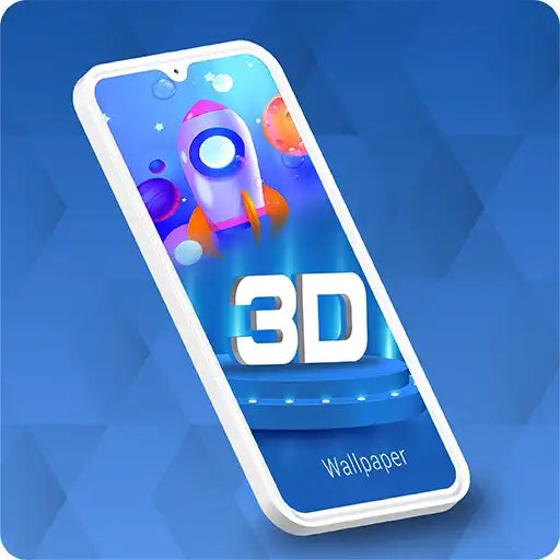 Play 3D Live Wallpapers-Backgrounds APK Play 3D Live Wallpapers-Backgrounds APK