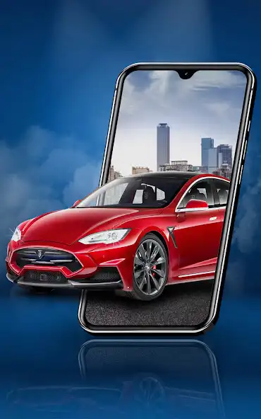 Play 3D Live Wallpapers-Backgrounds  and enjoy 3D Live Wallpapers-Backgrounds with UptoPlay