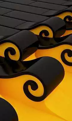 Play 3D Live Wallpaper