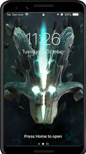 Play 3D Live Wallpapers for Dota 2  and enjoy 3D Live Wallpapers for Dota 2 with UptoPlay