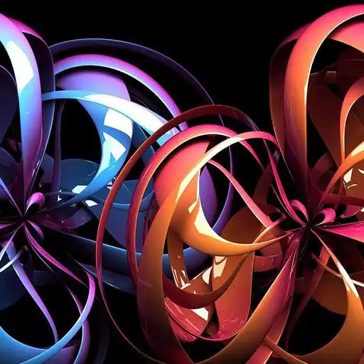 Play 3D Live Wallpapers APK