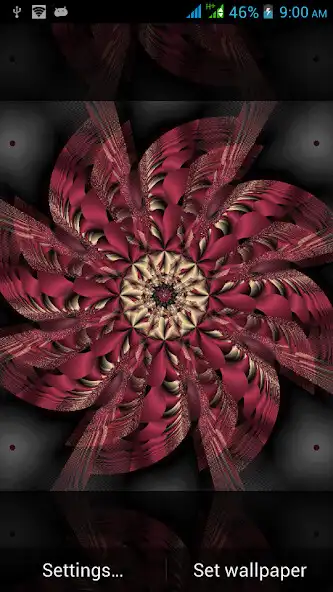 Play 3D Live Wallpapers and enjoy 3D Live Wallpapers with UptoPlay Play 3D Live Wallpapers and enjoy 3D Live Wallpapers with UptoPlay