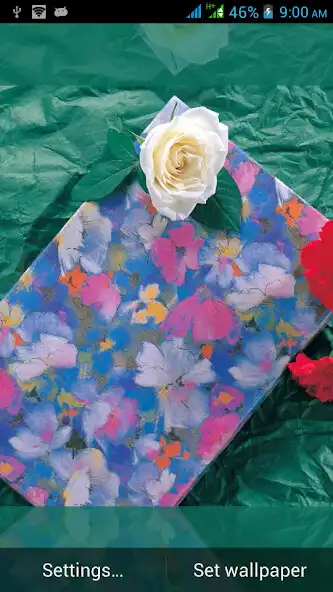 Play 3D Live Wallpapers as an online game online 3D Live Wallpapers with UptoPlay Play 3D Live Wallpapers as an online game 3D Live Wallpapers with UptoPlay