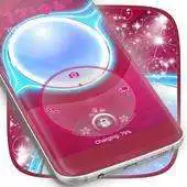 Free play online 3D Locker Screen Theme APK Free play online 3D Locker Screen Theme APK
