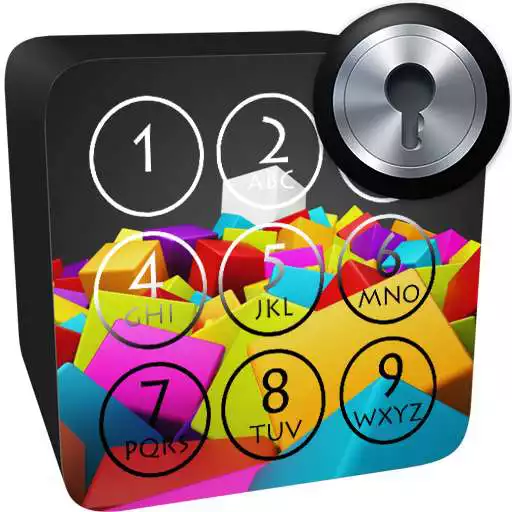 Play 3D Lock Screen APK