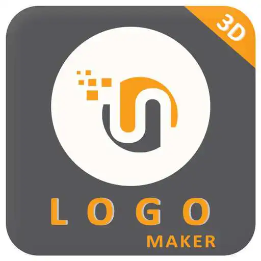 Play 3D Logo Design - Designer Logo Maker & Creator APK Play 3D Logo Design - Designer Logo Maker & Creator APK