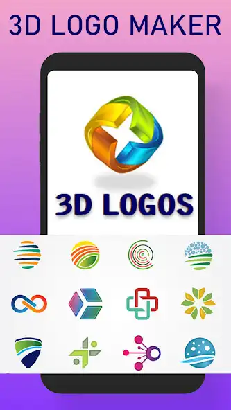 Play 3D Logo Maker 3d Brand Name and enjoy 3D Logo Maker 3d Brand Name with UptoPlay Play 3D Logo Maker 3d Brand Name and enjoy 3D Logo Maker 3d Brand Name with UptoPlay