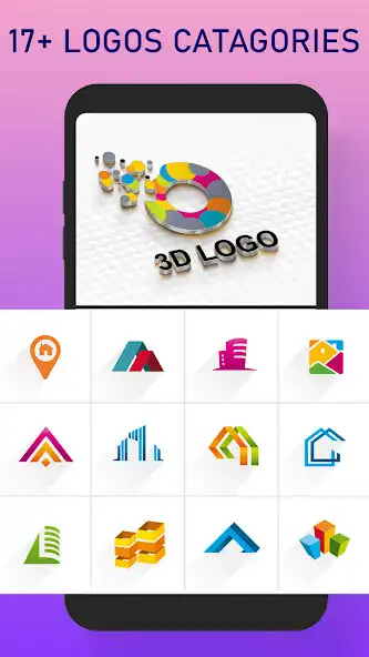 Play 3D Logo Maker 3d Brand Name as an online game online 3D Logo Maker 3d Brand Name with UptoPlay Play 3D Logo Maker 3d Brand Name as an online game 3D Logo Maker 3d Brand Name with UptoPlay