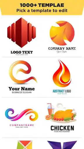 Play 3D Logo Maker and Logo Creator and enjoy 3D Logo Maker and Logo Creator with UptoPlay Play 3D Logo Maker and Logo Creator and enjoy 3D Logo Maker and Logo Creator with UptoPlay