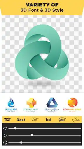 Play 3D Logo Maker and Logo Creator as an online game online 3D Logo Maker and Logo Creator with UptoPlay com.thmobile.three.logomaker Play 3D Logo Maker and Logo Creator as an online game 3D Logo Maker and Logo Creator with UptoPlay
