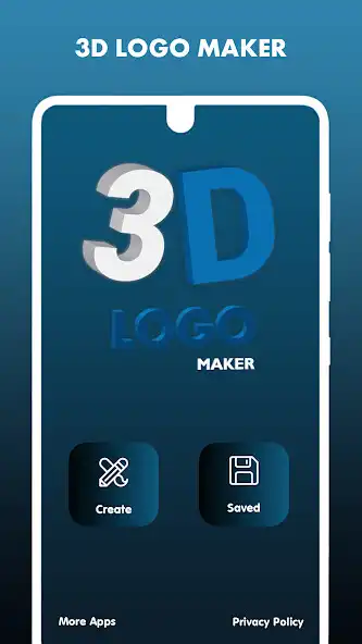 Play 3D Logo Maker - Logo Creator and enjoy 3D Logo Maker - Logo Creator with UptoPlay Play 3D Logo Maker - Logo Creator and enjoy 3D Logo Maker - Logo Creator with UptoPlay