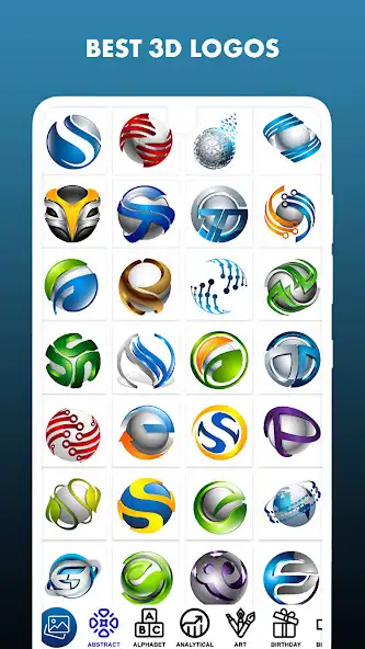 Play 3D Logo Maker - Logo Creator as an online game online 3D Logo Maker - Logo Creator with UptoPlay Play 3D Logo Maker - Logo Creator as an online game 3D Logo Maker - Logo Creator with UptoPlay