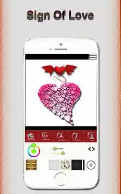 Play 3D Logo Maker